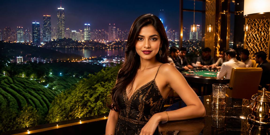 ln8000 ফেন্সিং বেট